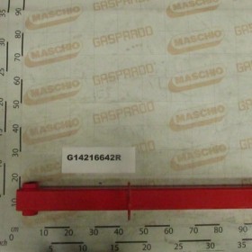 UPPER ARM L-1400