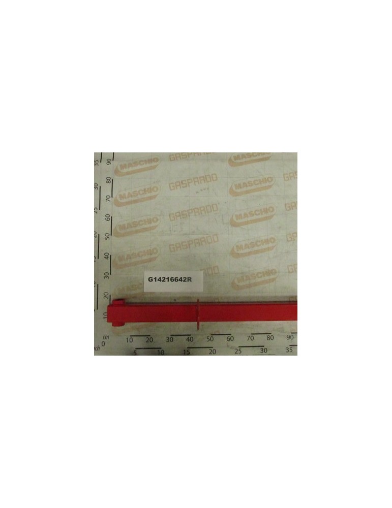 UPPER ARM L-1400