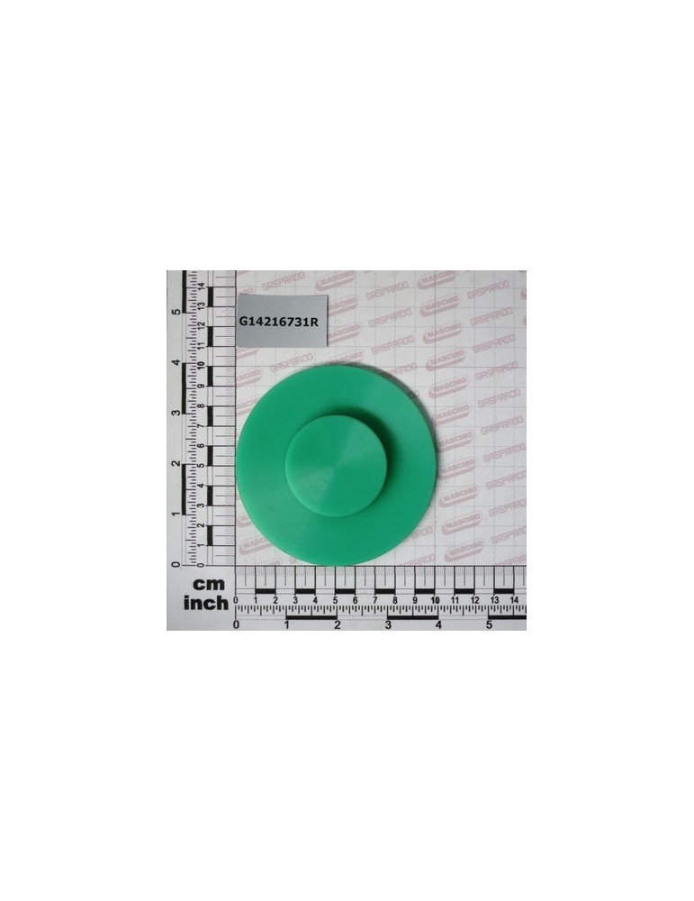 SLIDING PLATE D.100