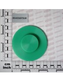 SLIDING PLATE D.100