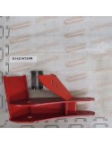 SUPP.L.OFFSET FRAME
