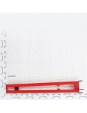 1.ROWMARKER ARM-