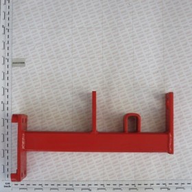 ROWMARKER LONG SUPPORT