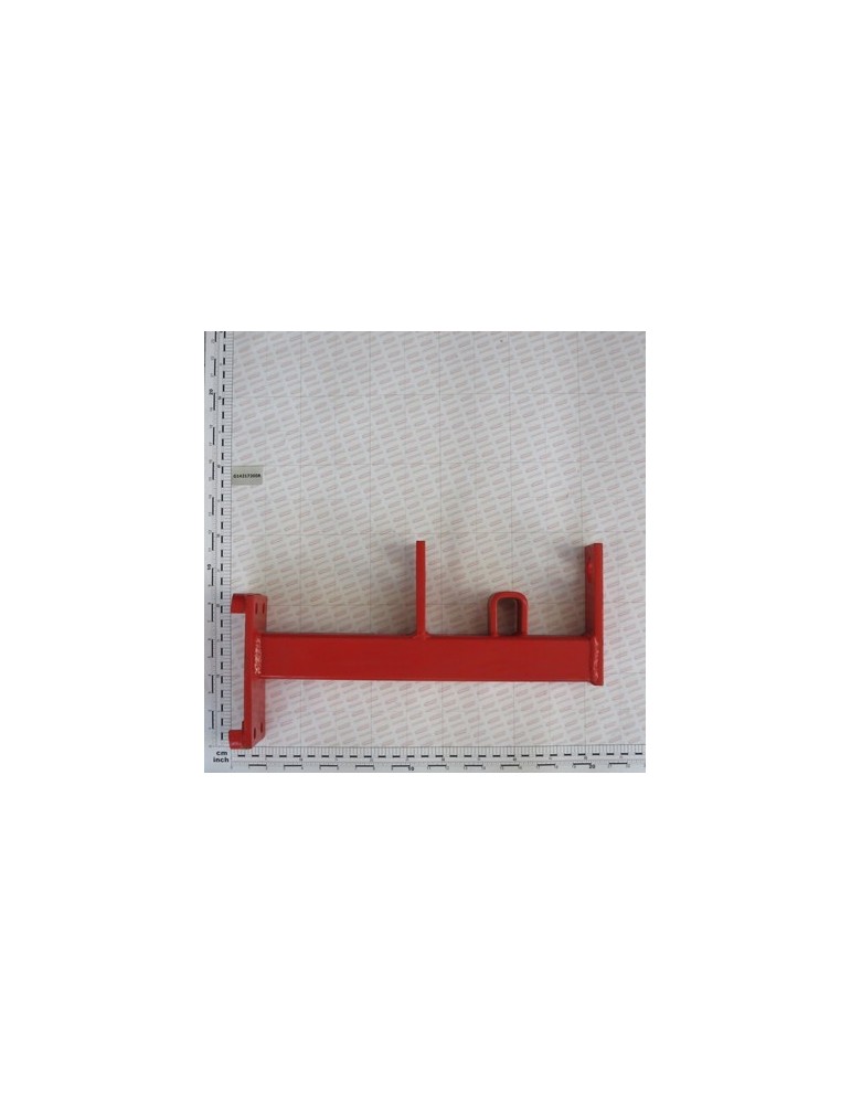 ROWMARKER LONG SUPPORT