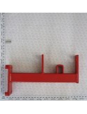 ROWMARKER LONG SUPPORT