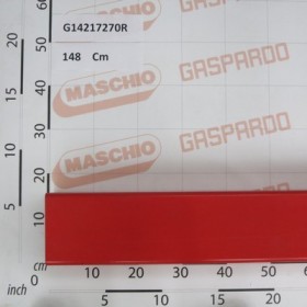 RECTANGULAR PIPE 150X100X 1480