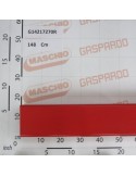 RECTANGULAR PIPE 150X100X 1480