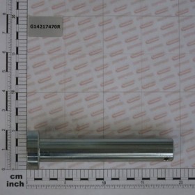 BOTTOM CYLINDER PIN