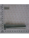 BOTTOM CYLINDER PIN