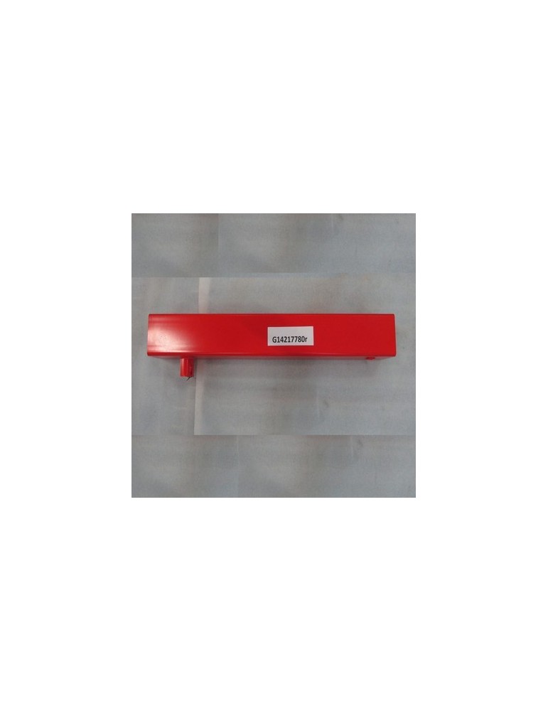TELESCOPIC PIPE