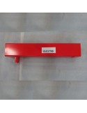 TELESCOPIC PIPE