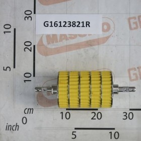 Maschio Gaspardo MONT.RULLO F25-125 STAGNO IND. G16123821R