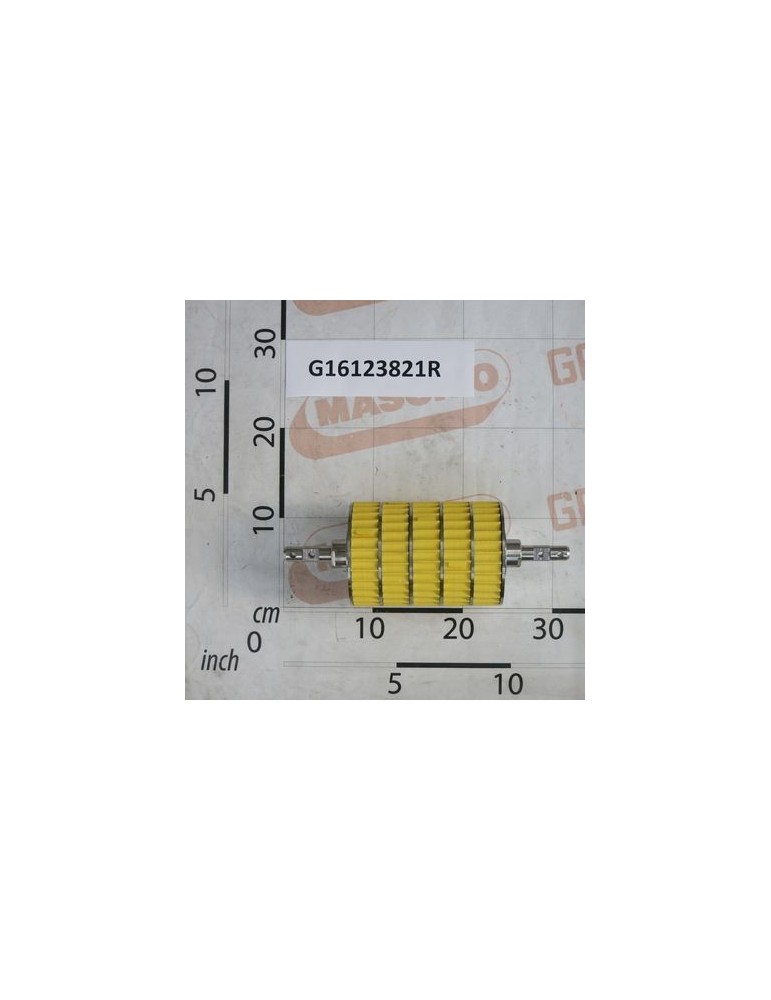 Maschio Gaspardo MONT.RULLO F25-125 STAGNO IND. G16123821R