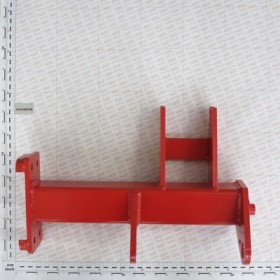 RIGHT SUPPORT LONG