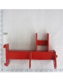 RIGHT SUPPORT LONG