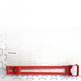 2.ARM