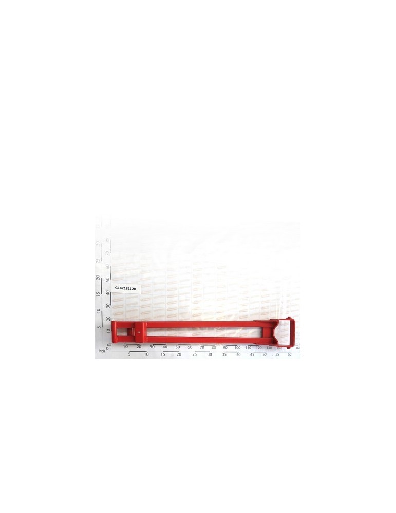 2.ARM