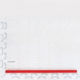 THIRD ARM TUBE