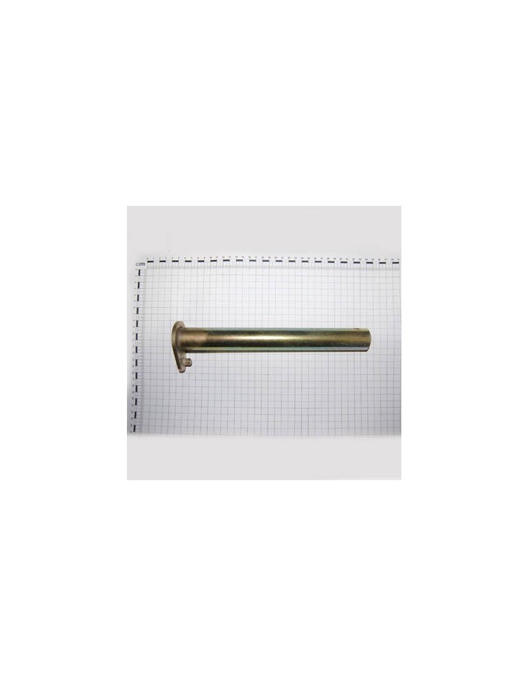 ROTATION PIN ZN