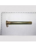 ROTATION PIN ZN