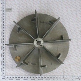 Maschio Gaspardo PALETA SUFLANTA GIGANTE G16150142R