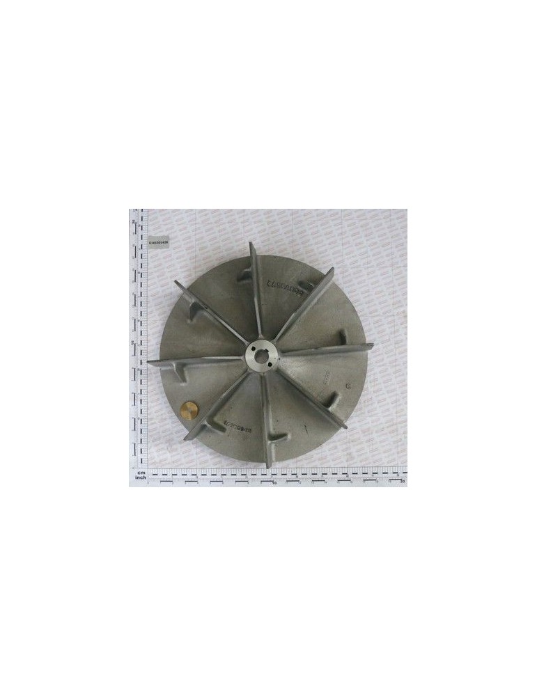 Maschio Gaspardo PALETA SUFLANTA GIGANTE G16150142R