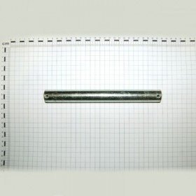 PRESS. PIN