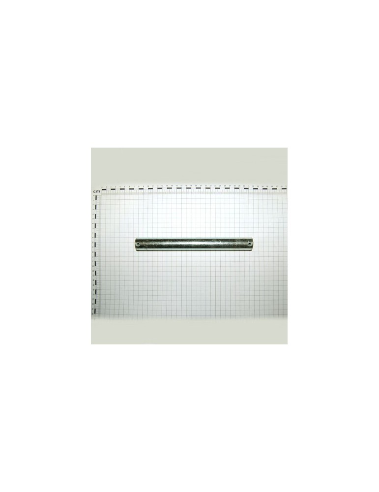 PRESS. PIN