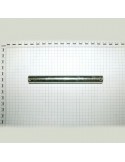 PRESS. PIN