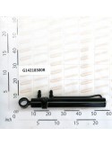 ROW MARKER CYLINDER