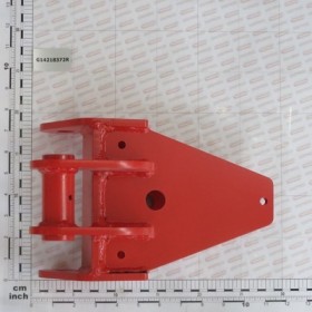 ARM COUPLING