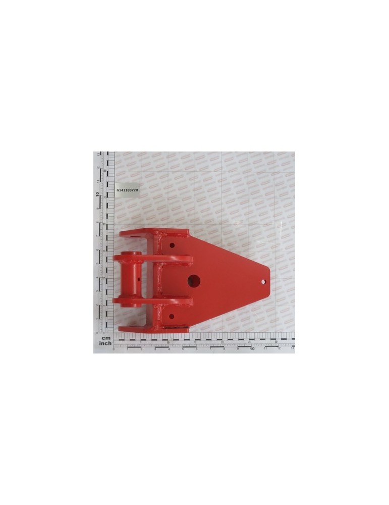 ARM COUPLING