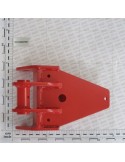 ARM COUPLING