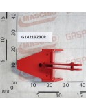 ARM COUPLING