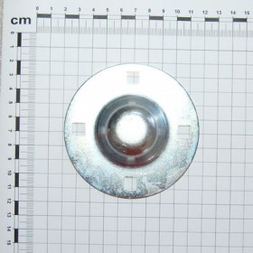 Maschio Gaspardo CHIUSURA CUSCINETTO ZN G16610190R