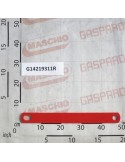 2Â°ARM ROTATION TIE ROD