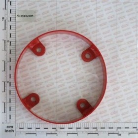 Maschio Gaspardo ANSAMBLU LIMITATOR ADANCIME G16610210R