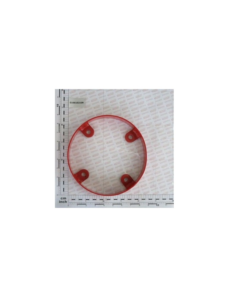 Maschio Gaspardo ANSAMBLU LIMITATOR ADANCIME G16610210R