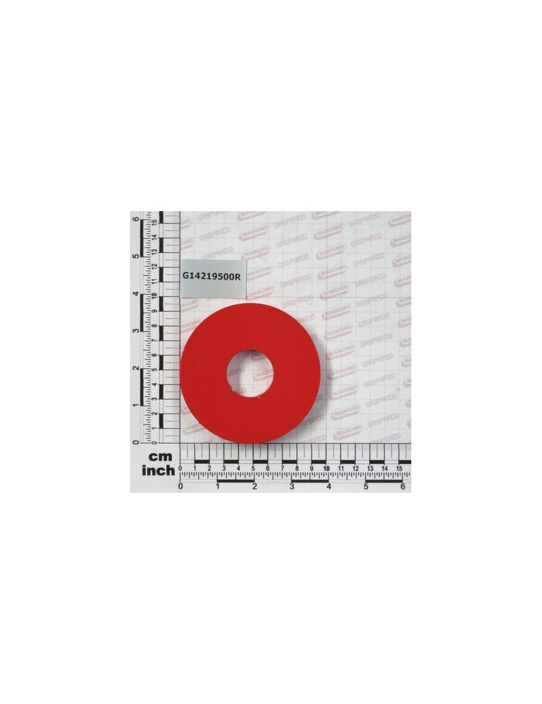 FLANGE