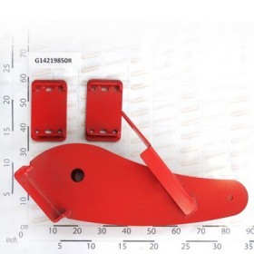 MOBILE RIGHT FRAME TC