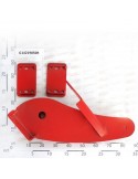 MOBILE RIGHT FRAME TC
