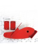 MOBILE LEFT FRAME TC
