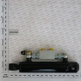Maschio Gaspardo Cilindru G16910340R