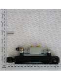 Maschio Gaspardo Cilindru G16910340R