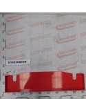 WHEEL CARTER REG.7.50