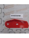 LF SUPP.R22 WHEEL FRONT TRASM