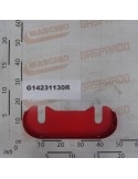 FRONT-REAR TRANS.CARTER