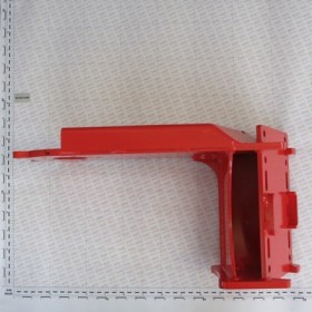 WHEEL SUPPORT RIGHT 26.00-12