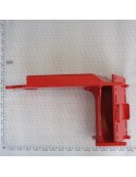 WHEEL SUPPORT RIGHT 26.00-12