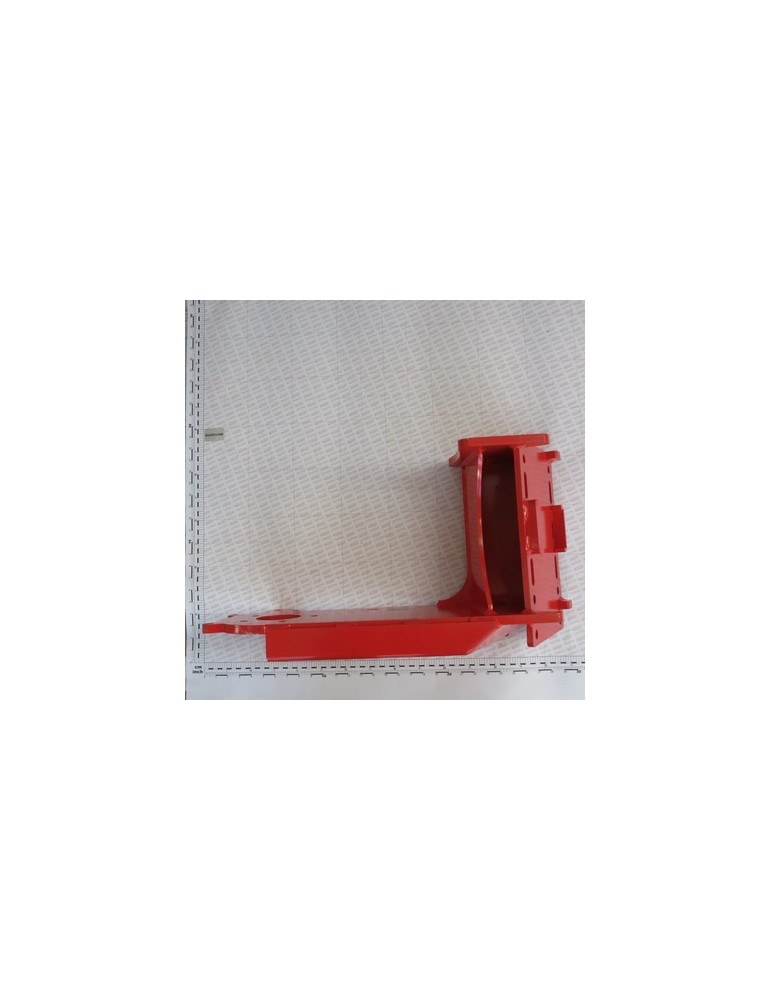 WHEEL SUPPORT LEFT 26.00-12